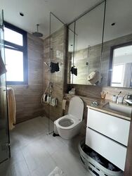 Fourth Avenue Residences (D10), Apartment #451329541